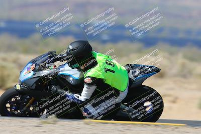 media/May-11-2024-SoCal Trackdays (Sat) [[cc414cfff5]]/7-Turn 16 Inside Speed Pans (945am)/